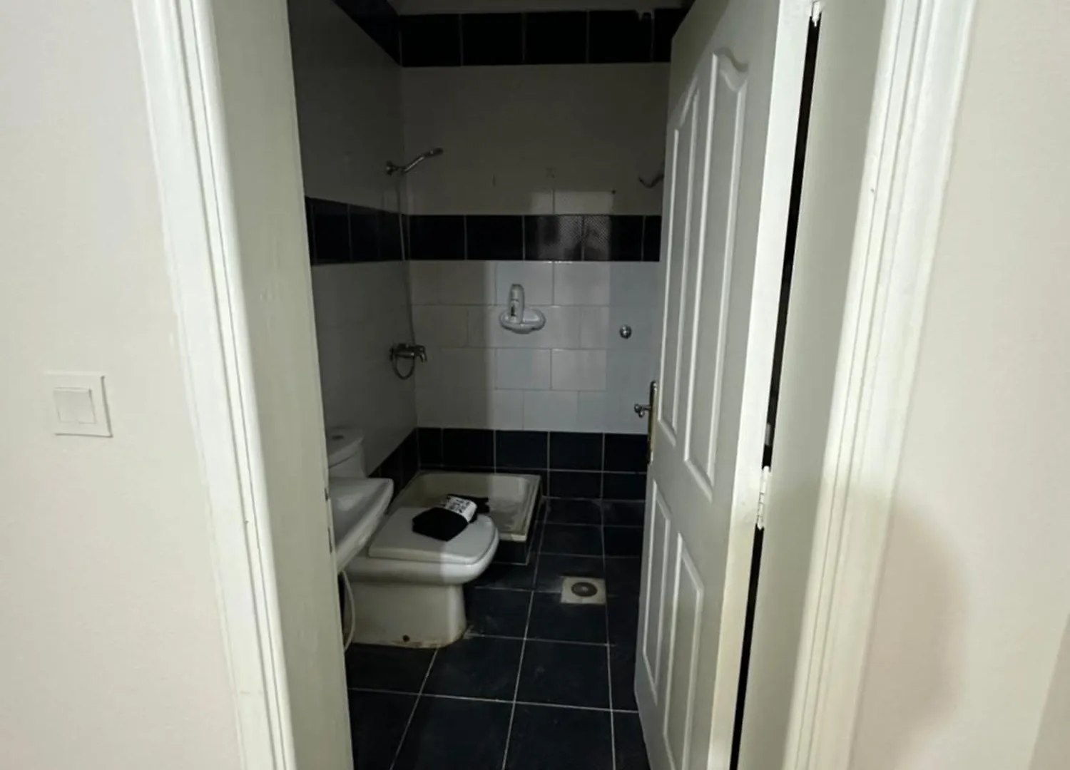 Appartement بيت الراحه à DDjeddah