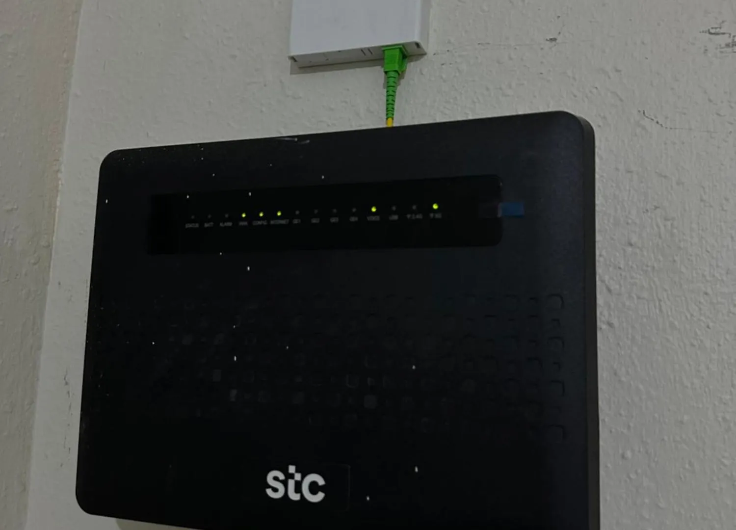 Appartement بيت الراحه à DDjeddah 0*, Djeddah Arabie saoudite